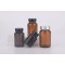 Medicine Bottle - Essential Oil MG26LĐT03